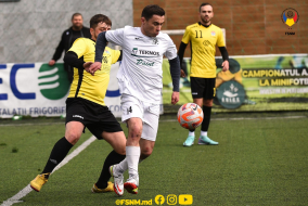 <a href="https://st.getinfootball.com/albums/1086773/65f95fe23a590_1920.jpg" target="_blank">Descarcă</a>