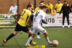 <a href="https://st.getinfootball.com/albums/1086773/65f95fe37f76e_1920.jpg" target="_blank">Descarcă</a>