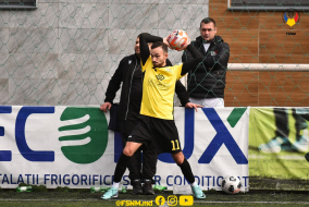 <a href="https://st.getinfootball.com/albums/1086773/65f95fe48cd49_1920.jpg" target="_blank">Descarcă</a>