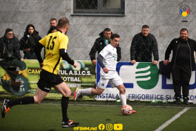 <a href="https://st.getinfootball.com/albums/1086773/65f95fe5f1f3a_1920.jpg" target="_blank">Descarcă</a>