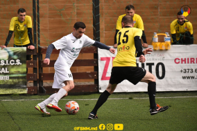 <a href="https://st.getinfootball.com/albums/1086773/65f95fe7752e3_1920.jpg" target="_blank">Descarcă</a>