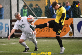 <a href="https://st.getinfootball.com/albums/1086773/65f95fe8942a7_1920.jpg" target="_blank">Descarcă</a>