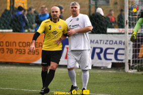 <a href="https://st.getinfootball.com/albums/1086773/65f95fe9b77fa_1920.jpg" target="_blank">Descarcă</a>