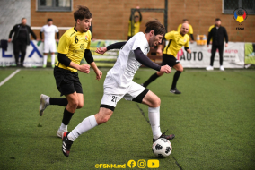 <a href="https://st.getinfootball.com/albums/1086773/65f95feb101ee_1920.jpg" target="_blank">Descarcă</a>