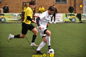 <a href="https://st.getinfootball.com/albums/1086773/65f95fec3827a_1920.jpg" target="_blank">Descarcă</a>