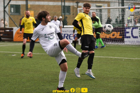 <a href="https://st.getinfootball.com/albums/1086773/65f95fed64b14_1920.jpg" target="_blank">Descarcă</a>