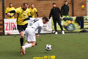 <a href="https://st.getinfootball.com/albums/1086773/65f95feecea5b_1920.jpg" target="_blank">Descarcă</a>