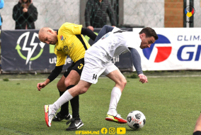 <a href="https://st.getinfootball.com/albums/1086773/65f95ff00be6b_1920.jpg" target="_blank">Descarcă</a>