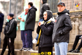 <a href="https://st.getinfootball.com/albums/1086773/65f95ff16fde4_1920.jpg" target="_blank">Descarcă</a>