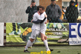 <a href="https://st.getinfootball.com/albums/1086773/65f95ff2c6b5f_1920.jpg" target="_blank">Descarcă</a>