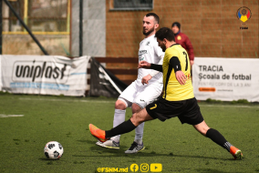<a href="https://st.getinfootball.com/albums/1086773/65f95ff44336d_1920.jpg" target="_blank">Descarcă</a>