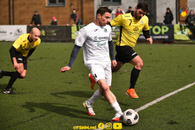 <a href="https://st.getinfootball.com/albums/1086773/65f95ff5aa792_1920.jpg" target="_blank">Descarcă</a>