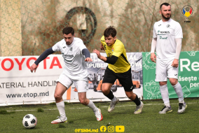 <a href="https://st.getinfootball.com/albums/1086773/65f95ff6b2346_1920.jpg" target="_blank">Descarcă</a>