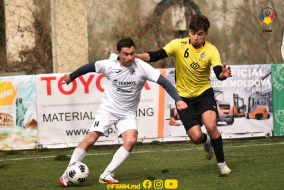 <a href="https://st.getinfootball.com/albums/1086773/65f95ff7d643e_1920.jpg" target="_blank">Descarcă</a>