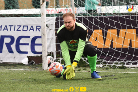 <a href="https://st.getinfootball.com/albums/1086773/65f95ff916c42_1920.jpg" target="_blank">Descarcă</a>