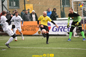 <a href="https://st.getinfootball.com/albums/1086773/65f95ffab9183_1920.jpg" target="_blank">Descarcă</a>