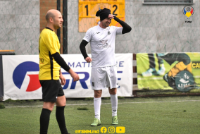 <a href="https://st.getinfootball.com/albums/1086773/65f95ffd08907_1920.jpg" target="_blank">Descarcă</a>