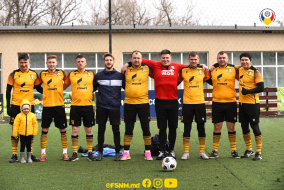 <a href="https://st.getinfootball.com/albums/1086774/65f9605756399_1920.jpg" target="_blank">Descarcă</a>
