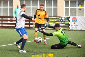 <a href="https://st.getinfootball.com/albums/1086774/65f96059e2eed_1920.jpg" target="_blank">Descarcă</a>