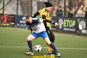 <a href="https://st.getinfootball.com/albums/1086774/65f9605b23af1_1920.jpg" target="_blank">Descarcă</a>