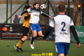 <a href="https://st.getinfootball.com/albums/1086774/65f9605d9eb7b_1920.jpg" target="_blank">Descarcă</a>