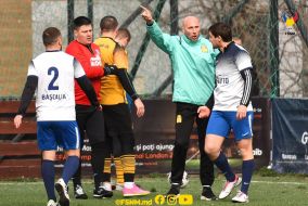 <a href="https://st.getinfootball.com/albums/1086774/65f9605edcd40_1920.jpg" target="_blank">Descarcă</a>
