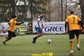 <a href="https://st.getinfootball.com/albums/1086774/65f96060d6f3c_1920.jpg" target="_blank">Descarcă</a>