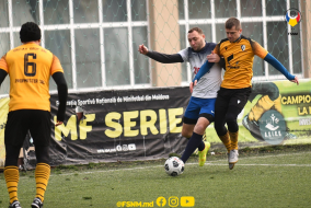 <a href="https://st.getinfootball.com/albums/1086774/65f96061efe17_1920.jpg" target="_blank">Descarcă</a>