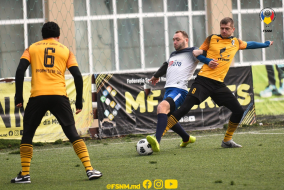 <a href="https://st.getinfootball.com/albums/1086774/65f960637275e_1920.jpg" target="_blank">Descarcă</a>