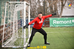 <a href="https://st.getinfootball.com/albums/1086774/65f96064a12ef_1920.jpg" target="_blank">Descarcă</a>