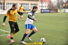 <a href="https://st.getinfootball.com/albums/1086774/65f96065d2ec5_1920.jpg" target="_blank">Descarcă</a>