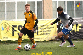 <a href="https://st.getinfootball.com/albums/1086774/65f960670bc74_1920.jpg" target="_blank">Descarcă</a>