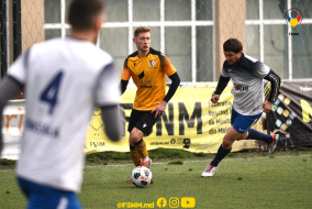 <a href="https://st.getinfootball.com/albums/1086774/65f9606833ab8_1920.jpg" target="_blank">Descarcă</a>