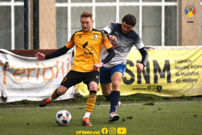 <a href="https://st.getinfootball.com/albums/1086774/65f9606954fcb_1920.jpg" target="_blank">Descarcă</a>