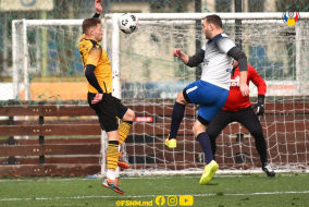 <a href="https://st.getinfootball.com/albums/1086774/65f9606aa166c_1920.jpg" target="_blank">Descarcă</a>