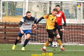 <a href="https://st.getinfootball.com/albums/1086774/65f9606bd015b_1920.jpg" target="_blank">Descarcă</a>