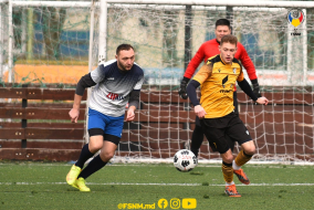 <a href="https://st.getinfootball.com/albums/1086774/65f9606d75e77_1920.jpg" target="_blank">Descarcă</a>