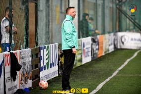 <a href="https://st.getinfootball.com/albums/1086774/65f9606ea9ba0_1920.jpg" target="_blank">Descarcă</a>