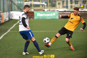 <a href="https://st.getinfootball.com/albums/1086774/65f960704cfe2_1920.jpg" target="_blank">Descarcă</a>