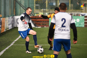 <a href="https://st.getinfootball.com/albums/1086774/65f96071c96b4_1920.jpg" target="_blank">Descarcă</a>