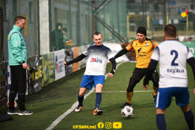<a href="https://st.getinfootball.com/albums/1086774/65f960731b64a_1920.jpg" target="_blank">Descarcă</a>