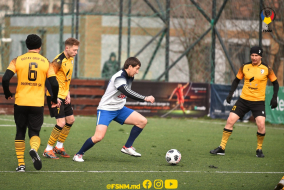 <a href="https://st.getinfootball.com/albums/1086774/65f960746e63b_1920.jpg" target="_blank">Descarcă</a>