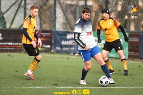 <a href="https://st.getinfootball.com/albums/1086774/65f960759dcae_1920.jpg" target="_blank">Descarcă</a>