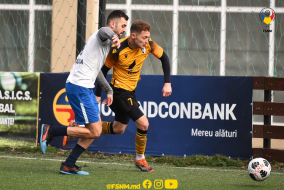<a href="https://st.getinfootball.com/albums/1086774/65f9607714f81_1920.jpg" target="_blank">Descarcă</a>
