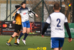 <a href="https://st.getinfootball.com/albums/1086774/65f9607849b55_1920.jpg" target="_blank">Descarcă</a>