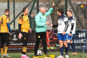 <a href="https://st.getinfootball.com/albums/1086774/65f96079b55de_1920.jpg" target="_blank">Descarcă</a>
