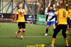<a href="https://st.getinfootball.com/albums/1086774/65f9607ad7bf3_1920.jpg" target="_blank">Descarcă</a>