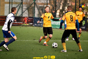 <a href="https://st.getinfootball.com/albums/1086774/65f9607c1c832_1920.jpg" target="_blank">Descarcă</a>