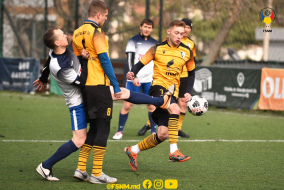 <a href="https://st.getinfootball.com/albums/1086774/65f9607d41cec_1920.jpg" target="_blank">Descarcă</a>