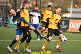 <a href="https://st.getinfootball.com/albums/1086774/65f9607e7a213_1920.jpg" target="_blank">Descarcă</a>